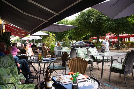 Bad Ems